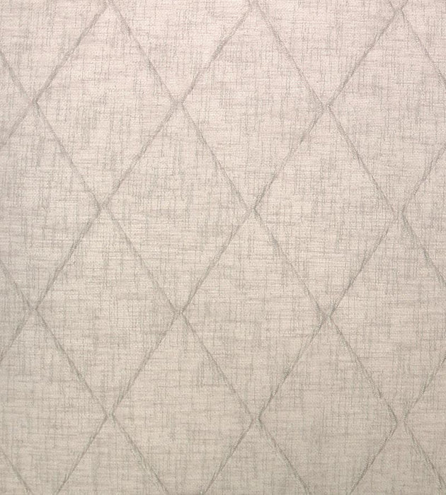Aldeco Makoto Natural Dove Fabric Sample A9MAKO0002