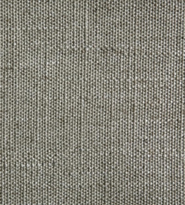 Aldeco Miami Sahara Fabric A9MIAM0002