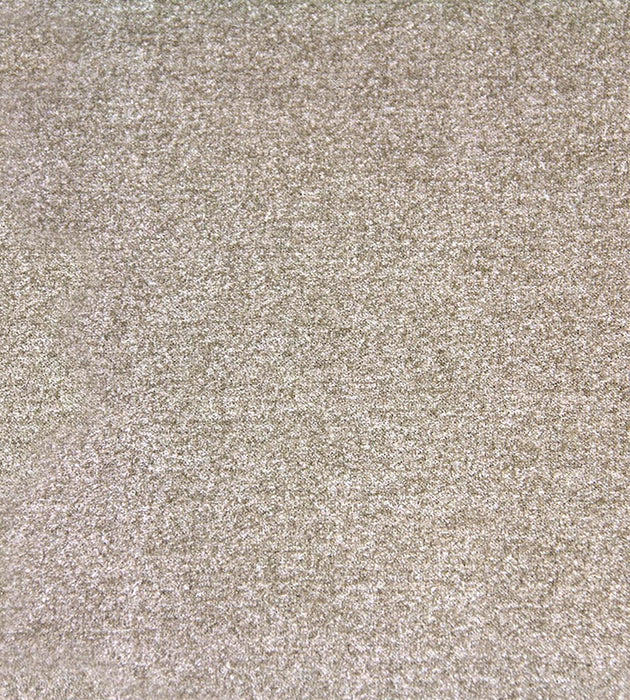 Aldeco Mohairmania Greige Fabric A9MOHA0002