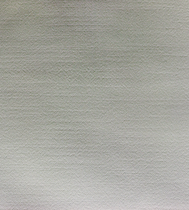 Aldeco Ocean - Outdoor Dove Fabric A9OCEAN0002