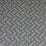 Aldeco On Weaving Gray Stone Fabric Sample A9ONWE0002