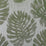 Aldeco Palm Leaves Deep Forest Green Fabric A9PALM0002