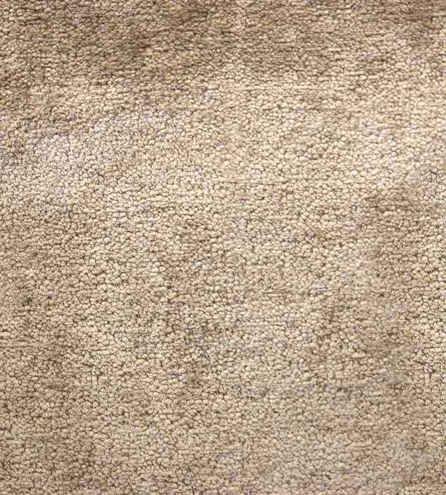 Aldeco Prive Melange Velvet Fr Beige Royal Fabric A9PRIVE0002