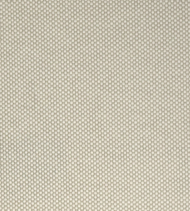 Aldeco Puka Puka - Outdoor Fr Sand Fabric Sample A9PUKA0002
