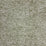 Aldeco Pulp Astrakan Taupe Fabric Sample A9PULP0002