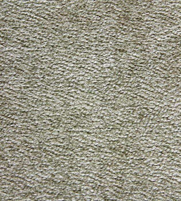 Aldeco Pulp Astrakan Taupe Fabric A9PULP0002