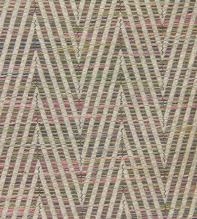 Aldeco Radiant Appleblossom Fabric Sample A9RADI0002