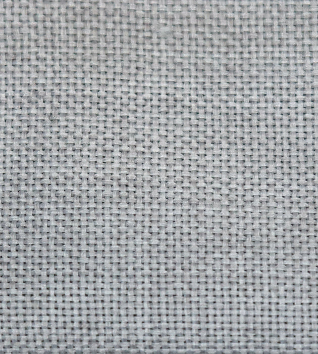 Aldeco Recycling Angora Gray Fabric A9RECY0002