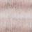 Aldeco Shadow Velvet Shadow Pink Nude Fabric Sample A9SHAD0002