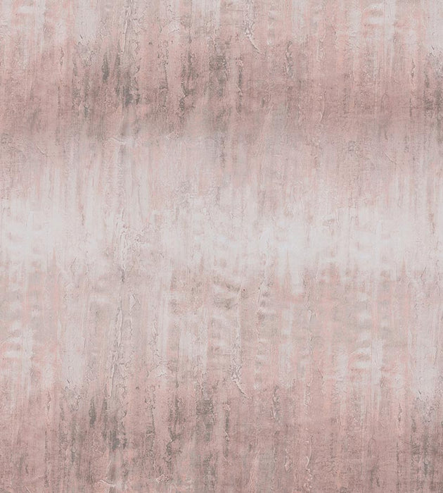 Aldeco Shadow Velvet Shadow Pink Nude Fabric Sample A9SHAD0002