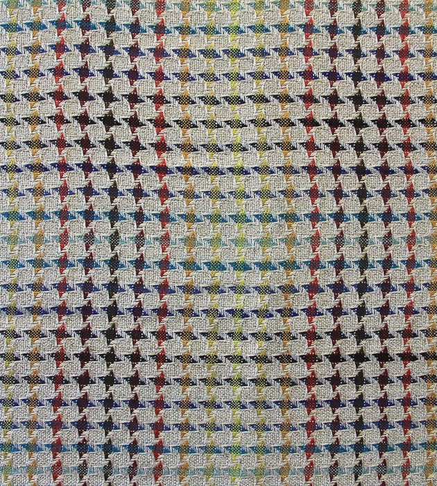 Aldeco Starlight Happy Universe Fabric A9STAR0002