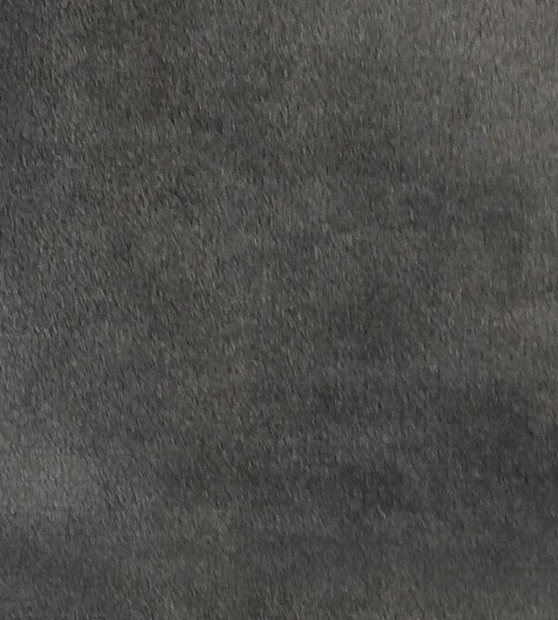 Aldeco Sucesso Pavement Gray Fabric A9SUCE0002