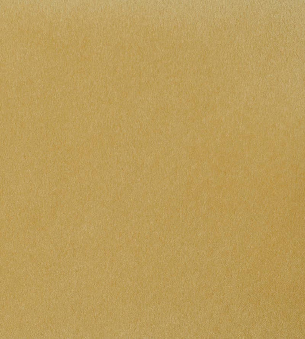 Aldeco Safety Velvet Nude Cream Fabric A9T0190002