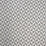 Aldeco Terrasse - Outdoor Fr White Gray Fabric Sample A9TERRA0002