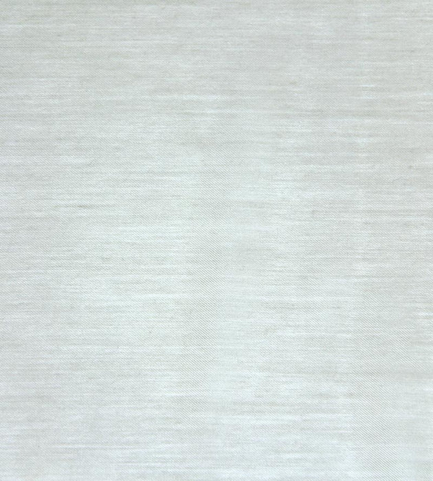 Aldeco Touche Natural White Fabric A9TOUC0002