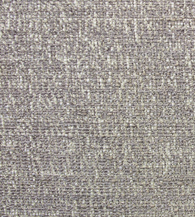 Aldeco Trendy Fr Oyster Fabric Sample A9TREN0002