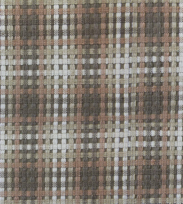 Aldeco Twiggy Shadow Pink Nude Fabric A9TWIG0002