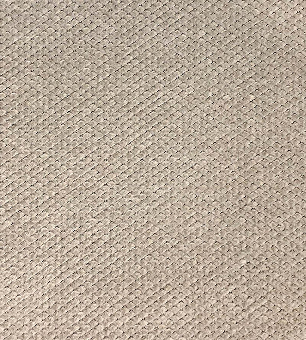 Aldeco Vellutino Fr Linen Fabric A9VELL0002