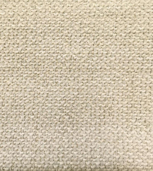 Aldeco Woolure Easy Clean Fr Ecru Fabric A9WOOL0002