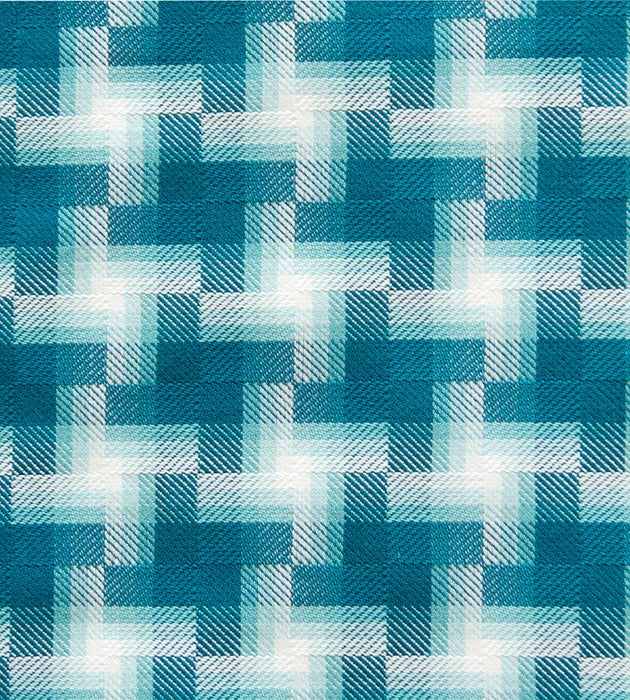 Aldeco Plainting Mint Fabric A901890003