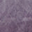 Aldeco Estremoz Dusk Lilac Fabric Sample A918140003