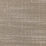 Aldeco Maat Fog Fabric Sample A918160003