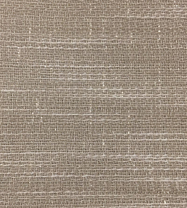 Aldeco Maat Fog Fabric Sample A918160003