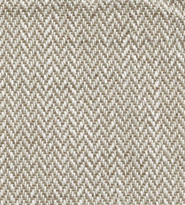 Aldeco Marni Olive Gray Fabric Sample A918230003