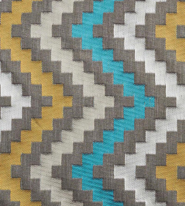 Aldeco Zoom Solar Power Fabric A918440003