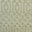 Aldeco Master Trellis Taupe Fabric Sample A918700003