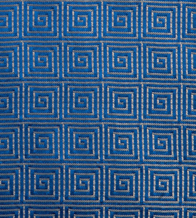 Aldeco Endlesstime Deep Sky Fabric Sample A918710003