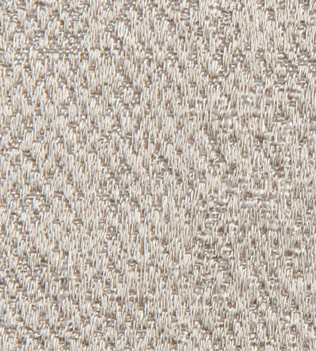 Aldeco Key Taupe On Silver Fabric Sample A918720003