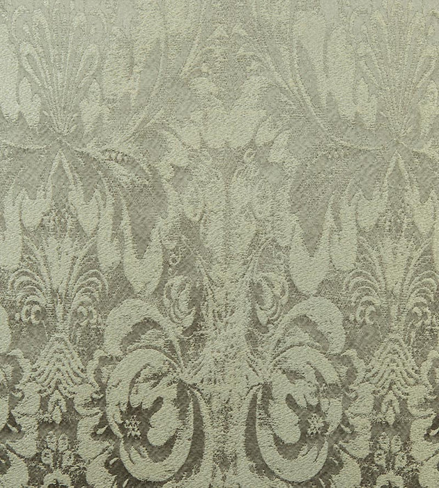 Aldeco Historian Taupe Fabric Sample A918740003