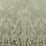 Aldeco Historian Taupe Fabric A918740003