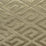 Aldeco Guest Taupe Fabric Sample A918810003