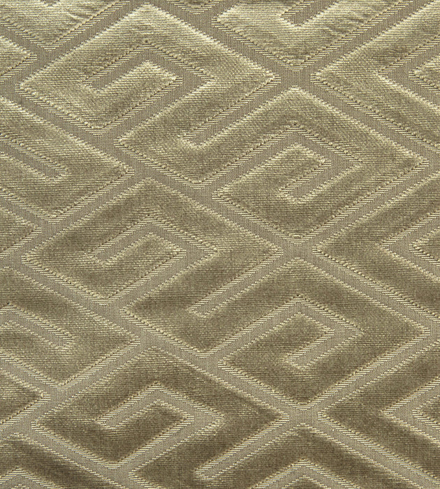 Aldeco Guest Taupe Fabric Sample A918810003