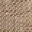 Aldeco Betrend Fr Topaz Fabric Sample A918840003