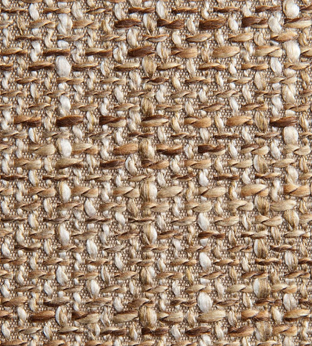 Aldeco Betrend Fr Topaz Fabric Sample A918840003