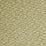 Aldeco Share Nude Beige Fabric Sample A918870003