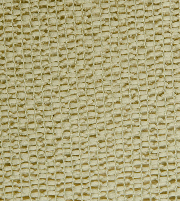 Aldeco Share Nude Beige Fabric A918870003