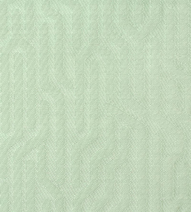 Aldeco Tweeter Spa Blue Fabric Sample A919330003