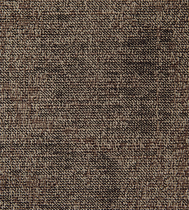 Aldeco Faux Fr Dust Wood Fabric Sample A919690003