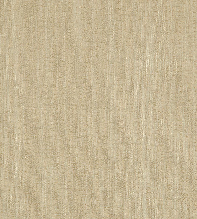 Aldeco Raw Raw Linen Fabric A919720003