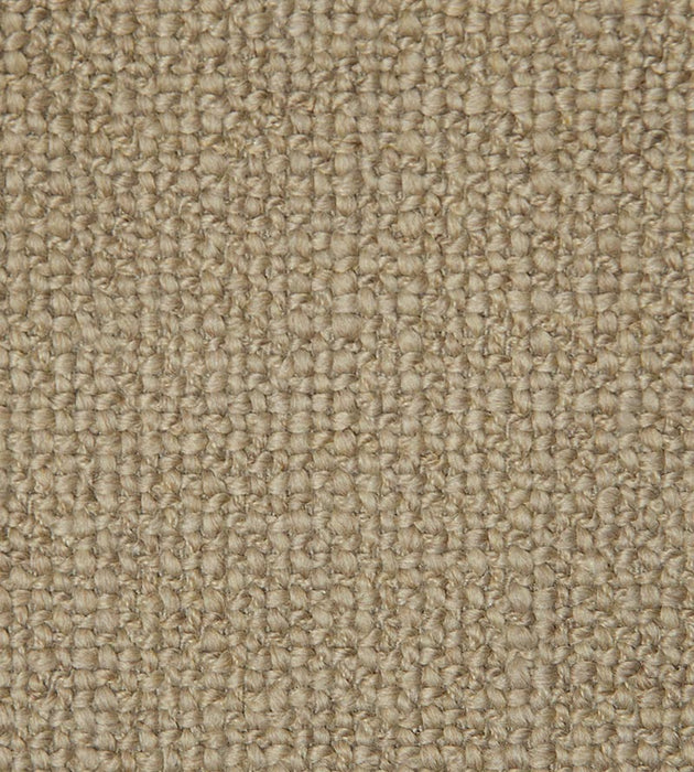 Aldeco Boho Fr Linen Fabric Sample A919730003