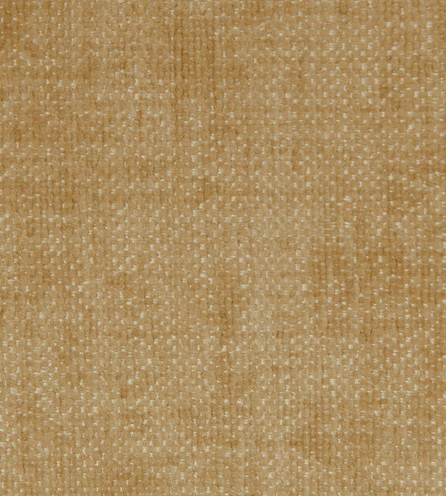Aldeco Bumber Fr Dust Cream Fabric A919740003