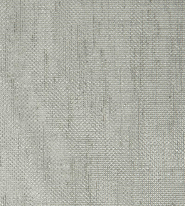 Aldeco Linie Greige Fabric A919870003