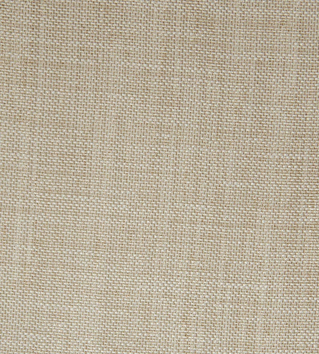 Aldeco Smarter Fr Dove Fabric A919880003