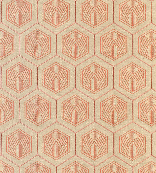 Aldeco Hexaddiction Bubble Gum Fabric A920010003