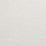Aldeco Joy Fr Wlb White Foam Fabric Sample A921000003