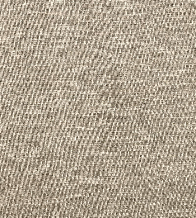 Aldeco Activator Double Face Fr Sand Fabric Sample A922000003